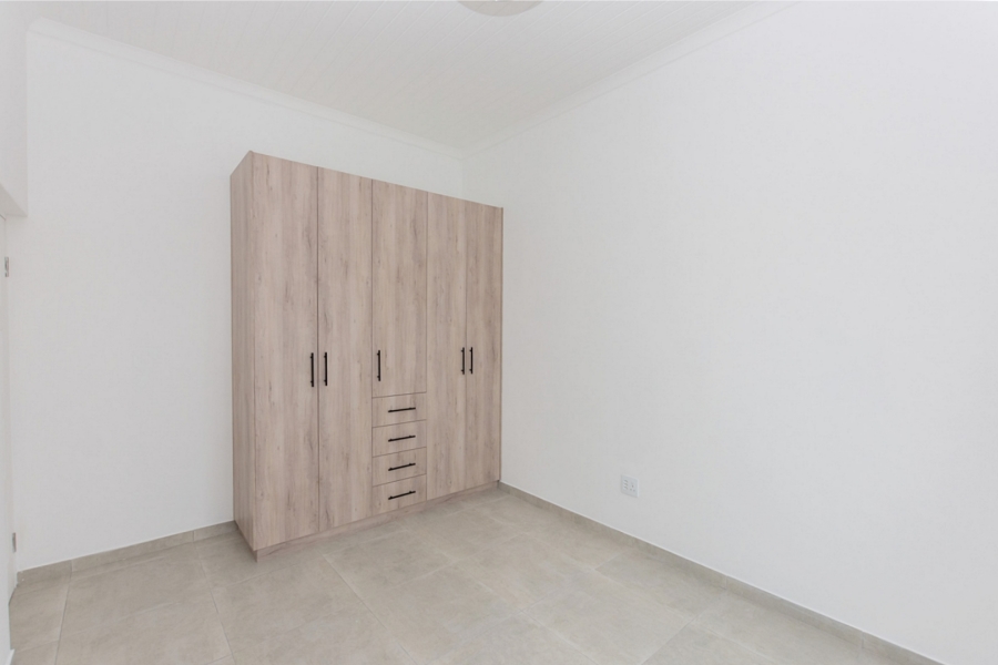 3 Bedroom Property for Sale in Atlantic Sands Private Estate Western Cape